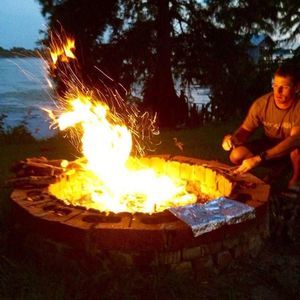 Meet your Posher, Brad